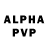 Alfa_PVP VHQ FreqZY