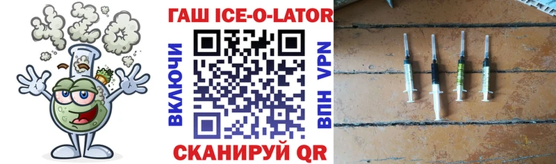 где продают   Пласт  гидра вход  ГАШ Изолятор 