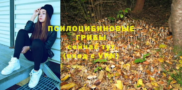 первитин Баксан