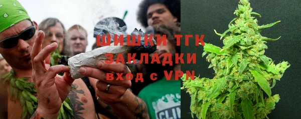 МДПВ Семикаракорск