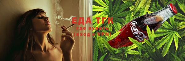 МДПВ Семикаракорск